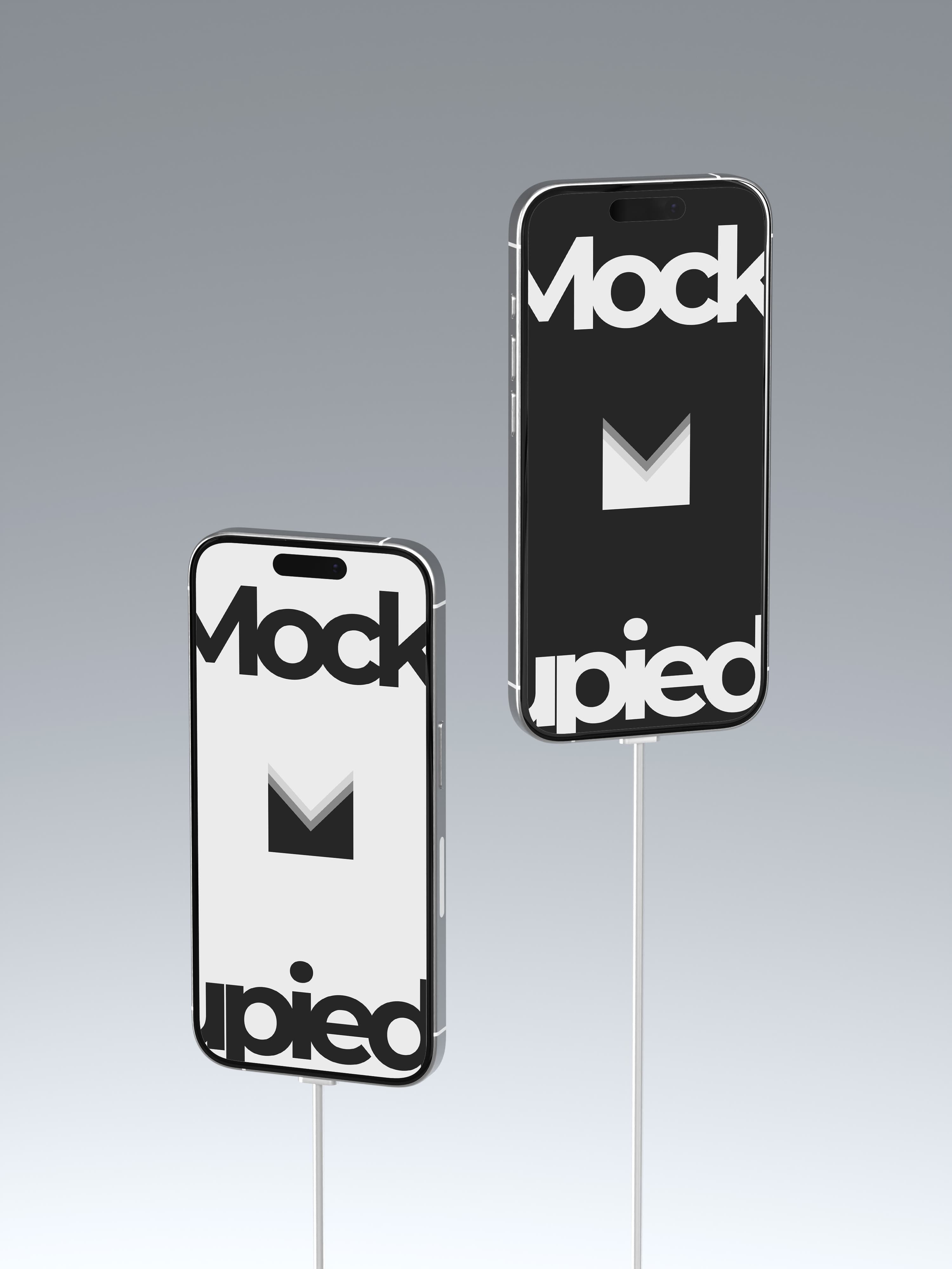 Mockup 02c20ad3-42fc-45da-a172-dfb5623c31b5