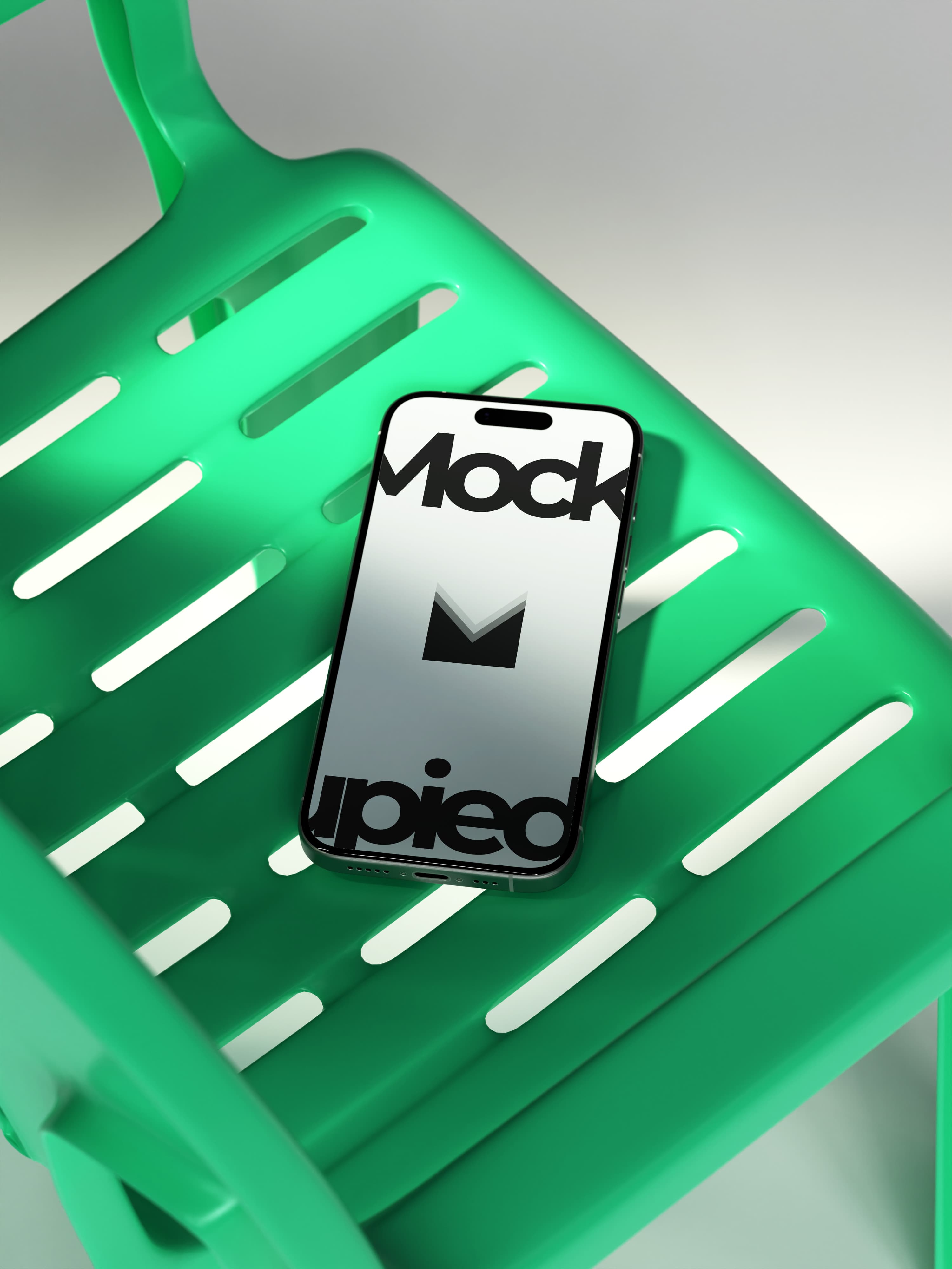 Mockup cb837a40-e58a-41f7-a718-81e36541d49c