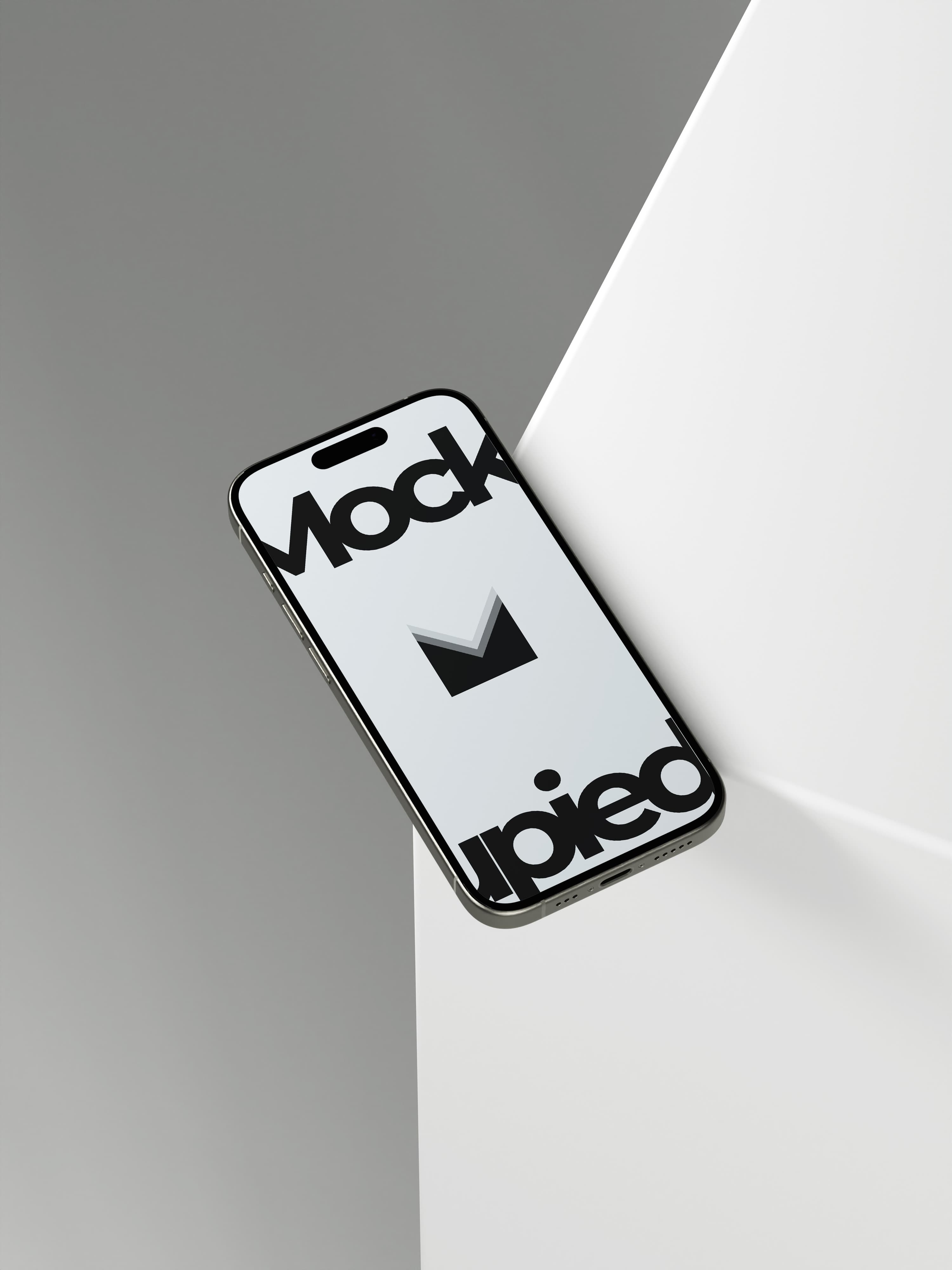 Mockup 1d6923d7-91e5-4298-9f78-eec39f7866a0