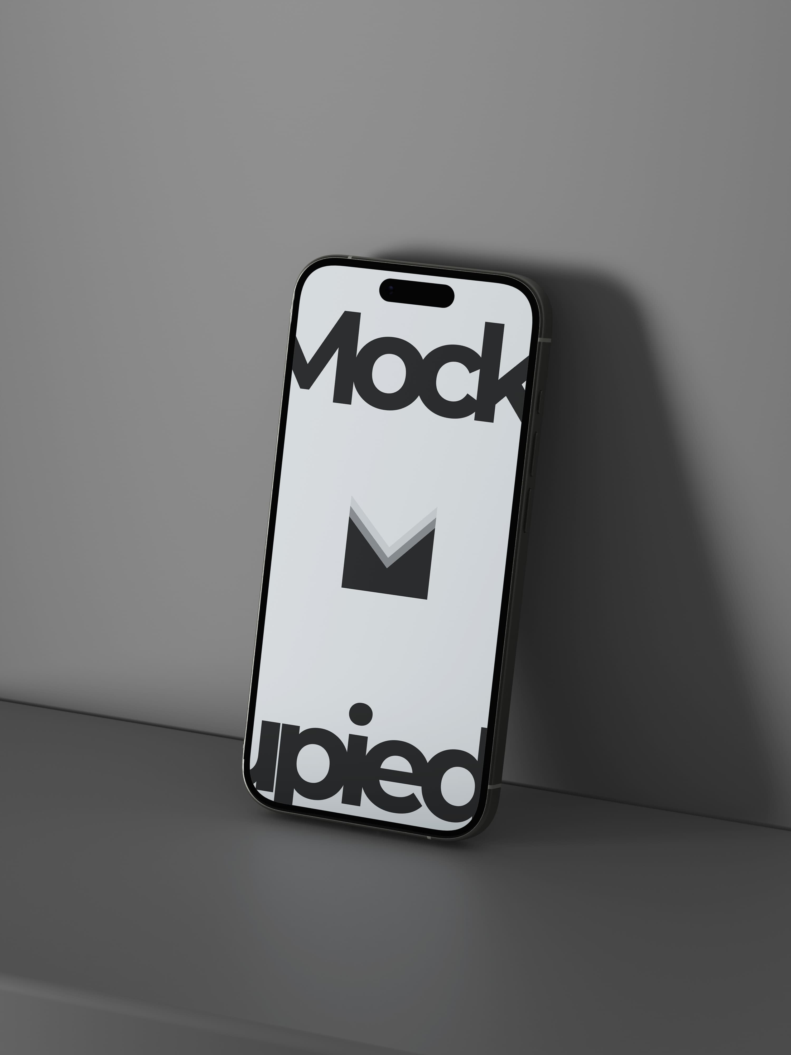 Mockup aca5b4e4-7b25-4c6d-b6ba-2f02c07c0b3c