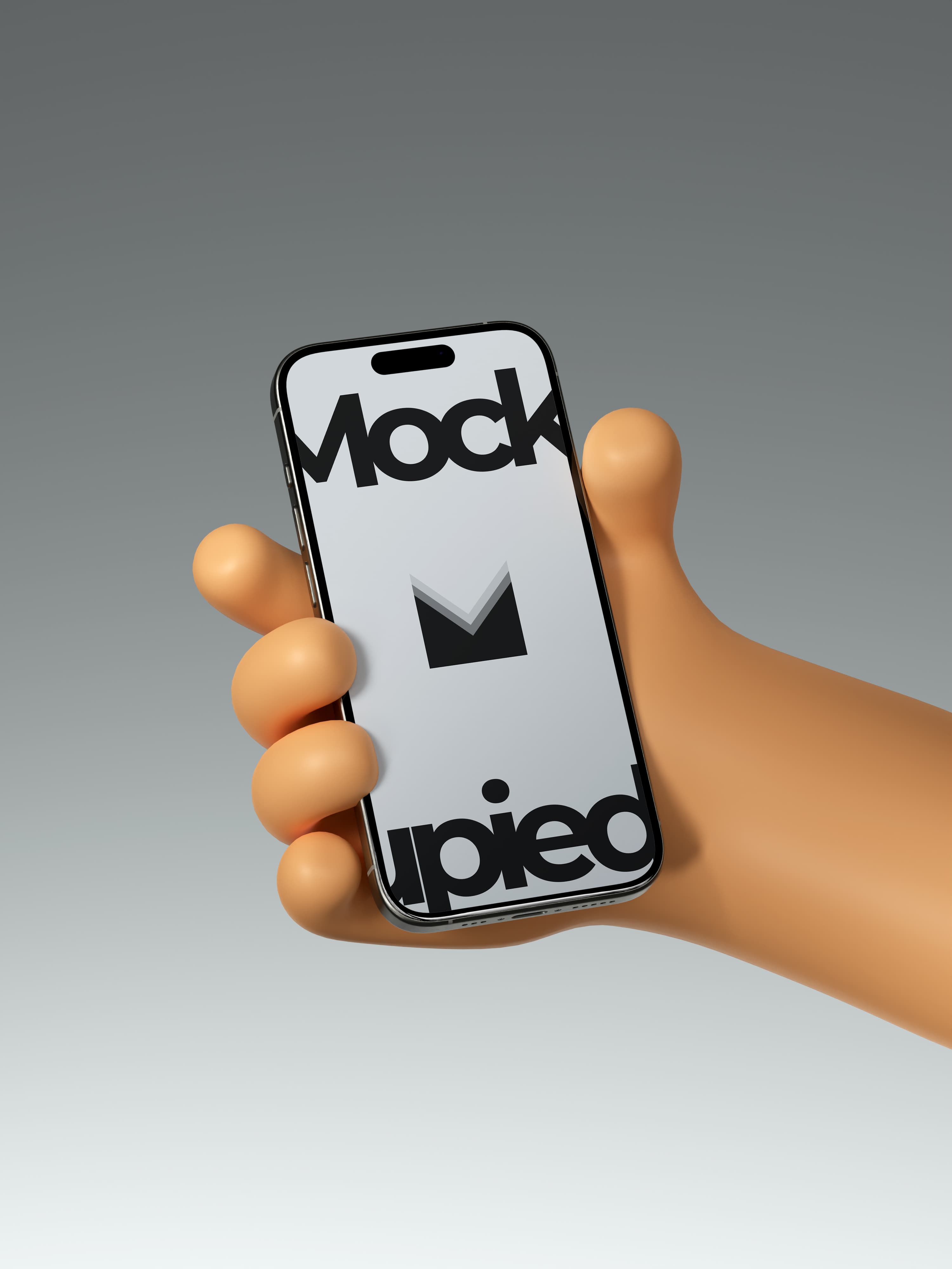 Mockup 3064c9c8-027f-4f8d-b0bc-0c013e805cfe