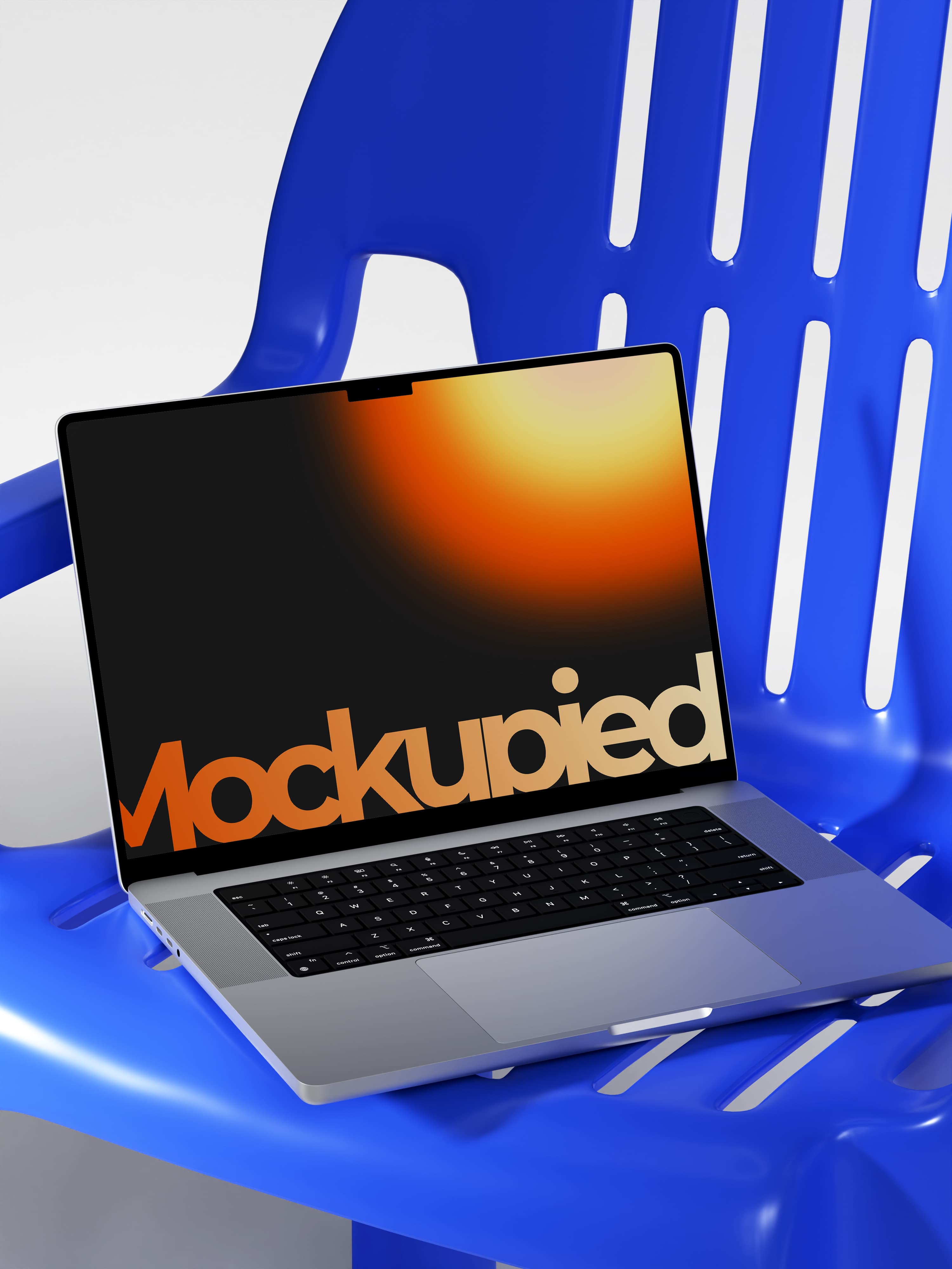 Mockup 68499948-5531-43ce-865d-4230175dd678