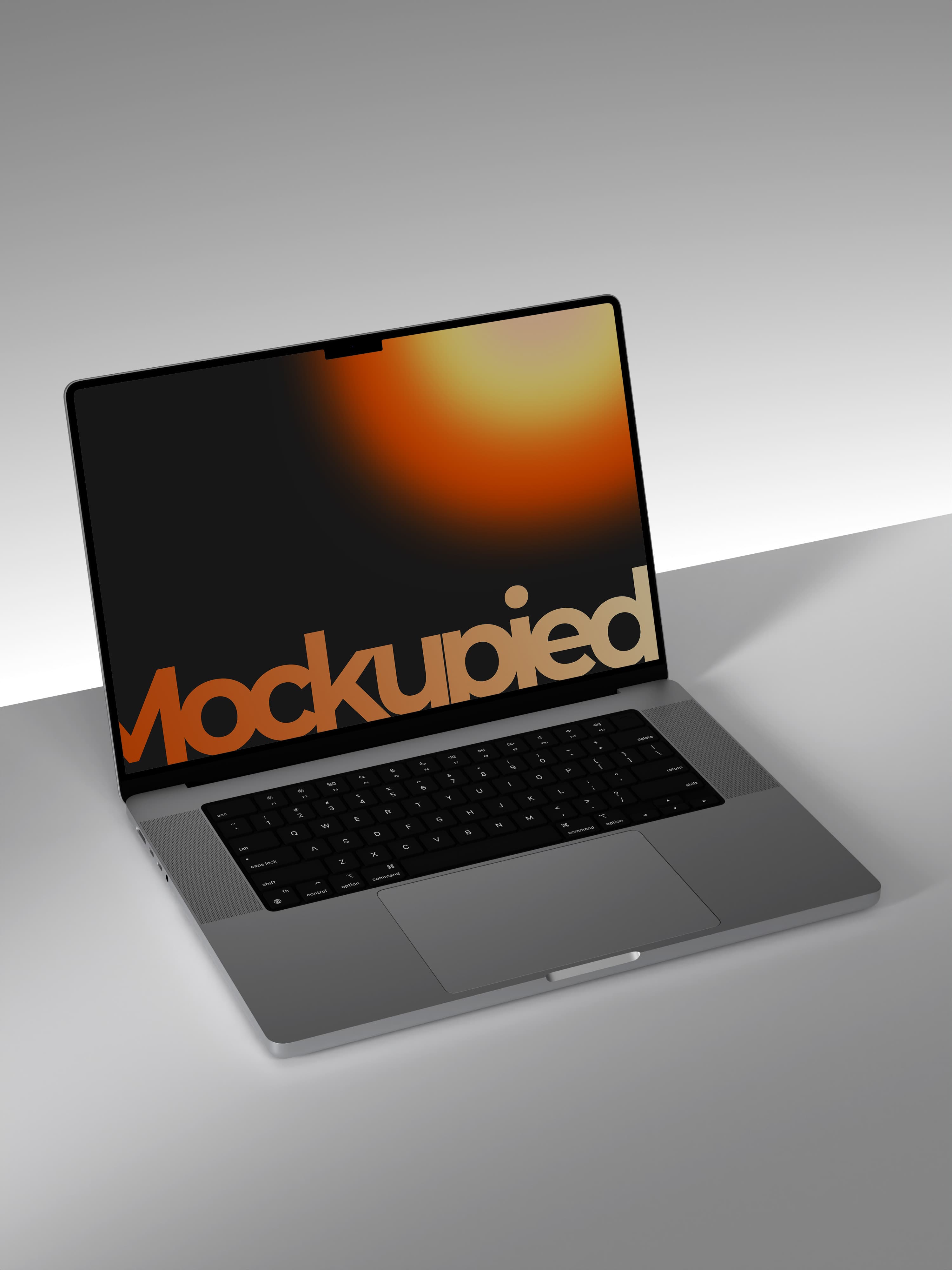 Mockup 8e01785c-8c27-4920-b09c-b75fc9934470