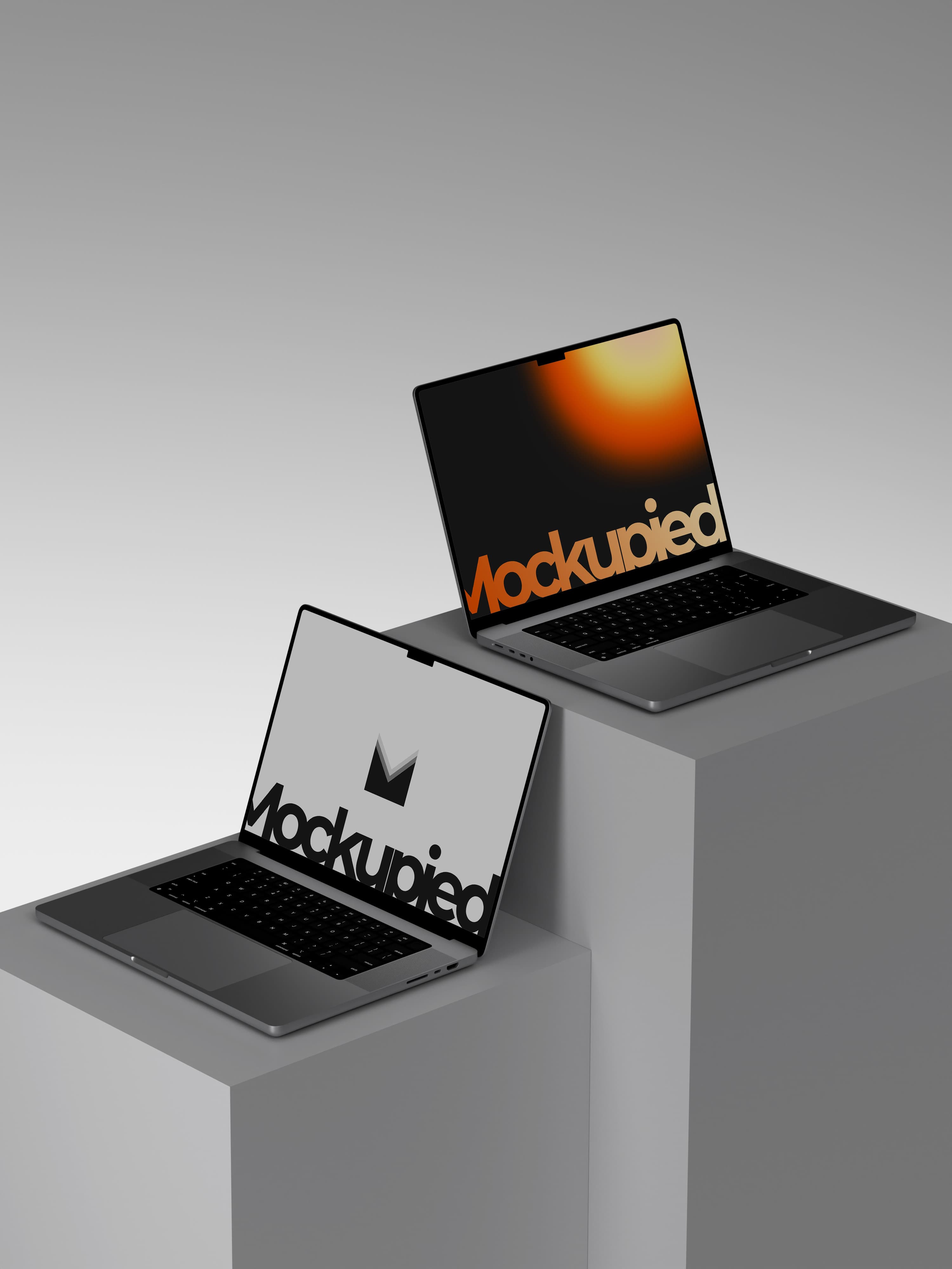 Mockup 6e9f0b44-54f9-4253-8972-92b34f8f4a9a