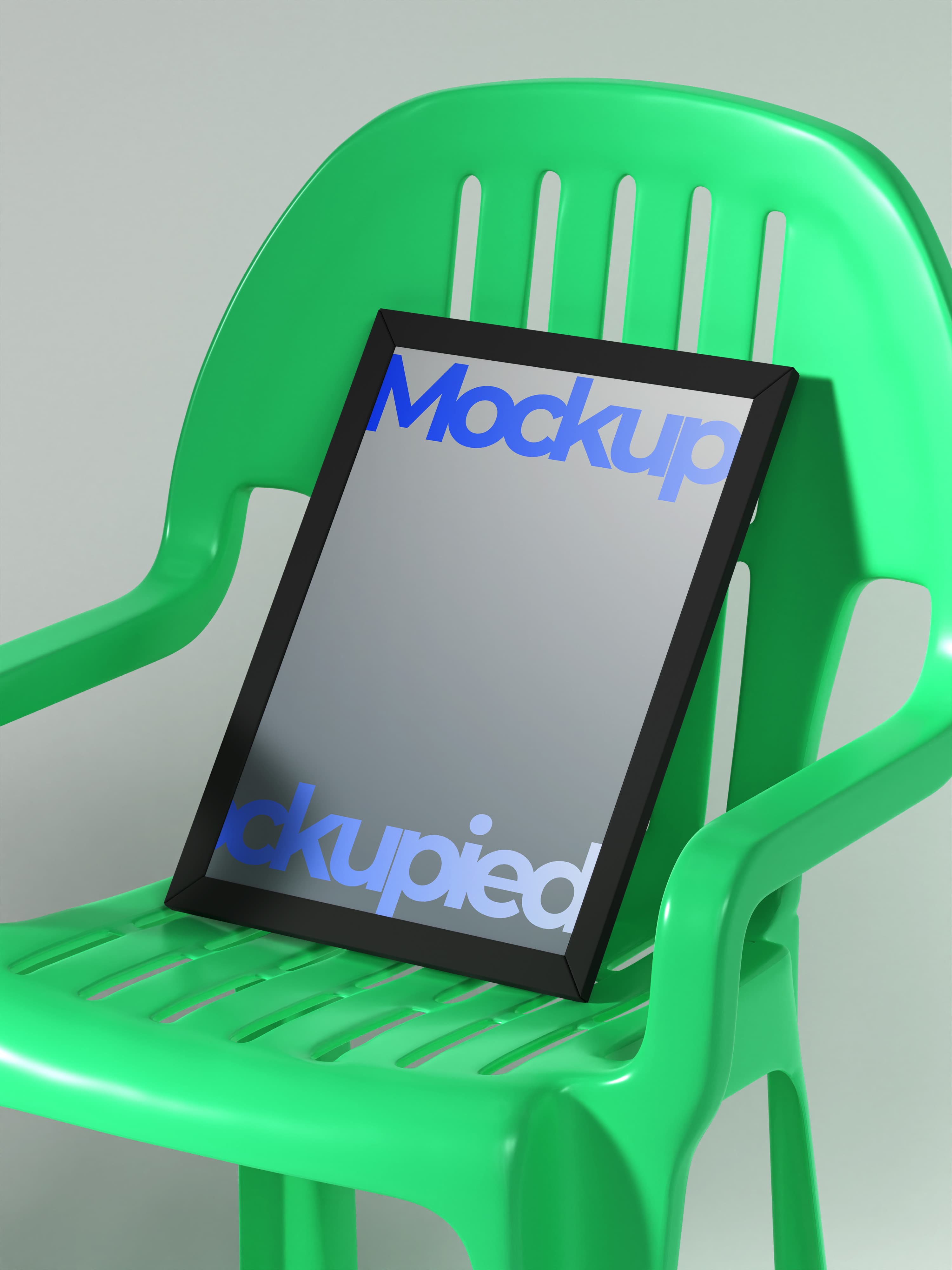 Mockup 5425dd02-fa9b-423b-a14e-4c28ff264901